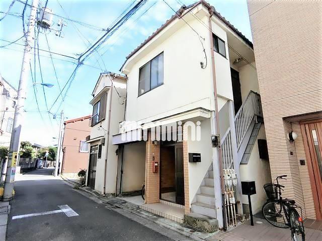 �������g����k���@�ԉH�╣�w�i�k��6���j�A��ʍ����S���@�ԉH�╣�w�i�k��6���j