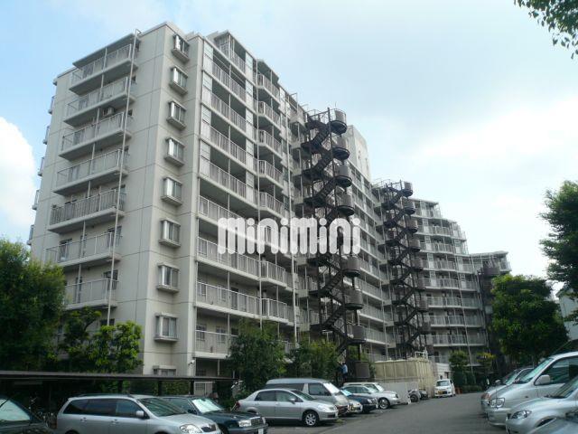 �����s�k�敂�ԂQ���ڂR�k�c�j