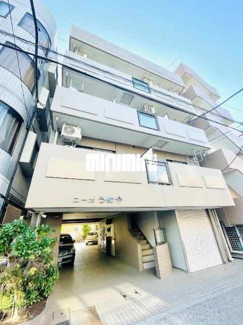 �����s�k�敂�ԂR���ڂP�j