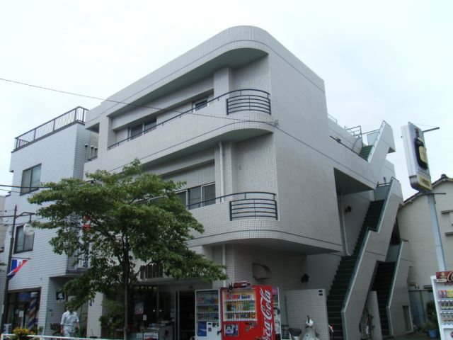 �鋞���@���ԏM�n�w�i�k��8���j