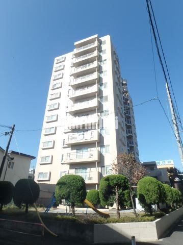 �����s�k�敂�ԂR���ڂQ�k�c�j