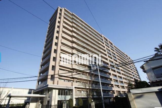 �鋞���@�k�ԉH�w�i�k��3���j