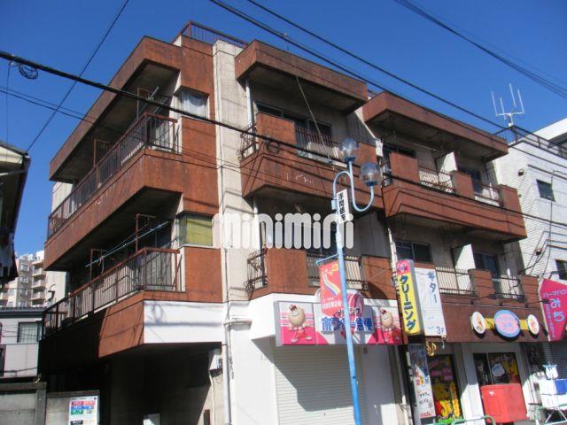 �����s�k�敂�ԂR���ڂP�c�j