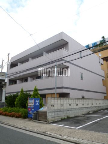 �����s�k�敂�ԂR���ڂP�j