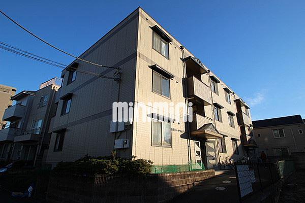 �����s�k�敂�ԂQ���ڂP�k�c�j