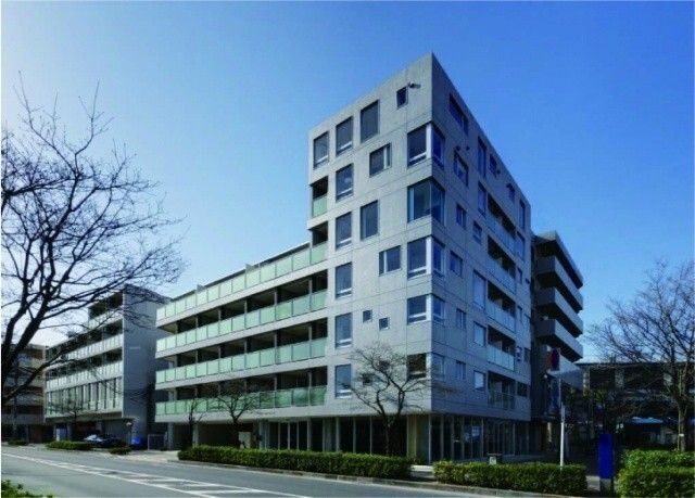 �����s�k�敂�ԂS���ڂP�k�c�j