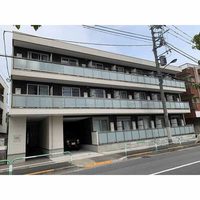 �����s�k�敂�ԂR���ڂP�j