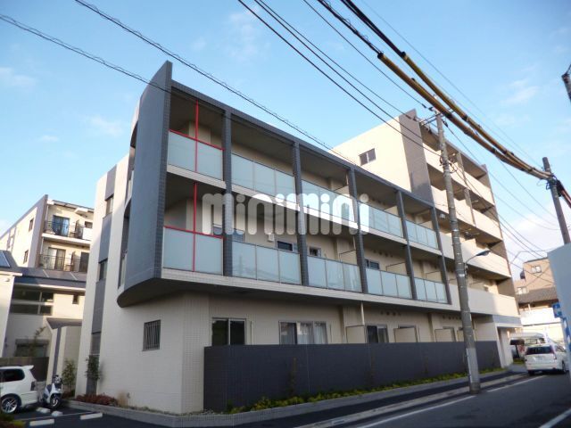 �鋞���@���ԏM�n�w�i�k��7���j