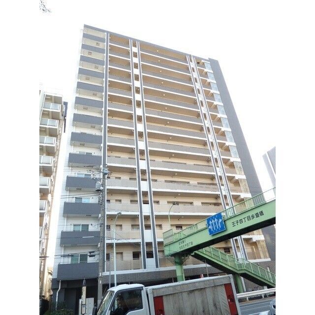 �����s�k�扤�q�S���ڂP�j