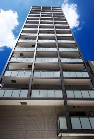 �����s�k�扤�q�Q���ڂQ�c�j