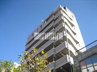 �����s�k�扤�q�P���ڂP�q