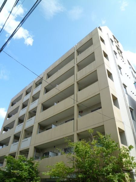 �����s�k�扤�q�Q���ڂP�j