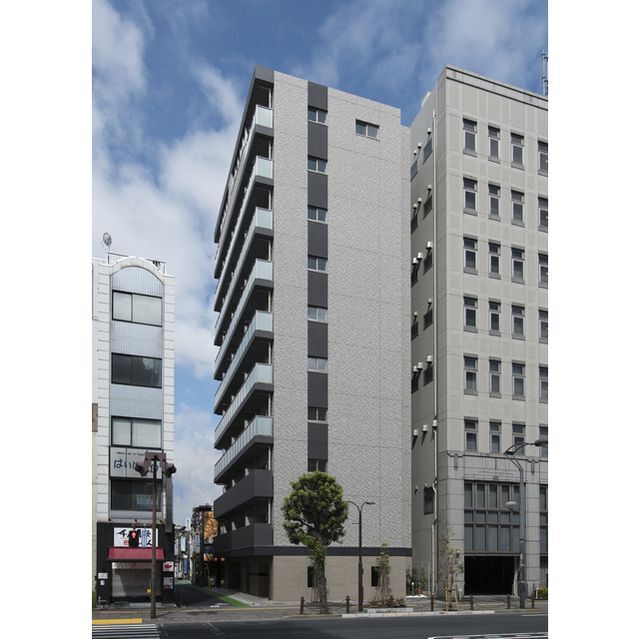 �����s�k�扤�q�Q���ڂP�j