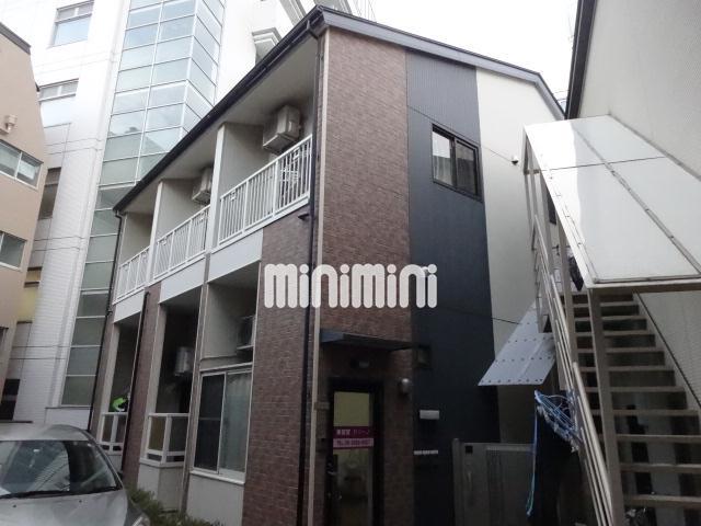 �����s�k�扤�q�{���P���ڂP�q