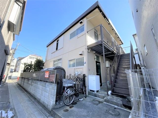 �����s�k�扤�q�{���Q���ڂQ�j