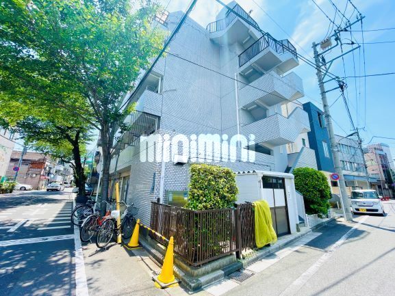 �����s�k���\���R���ڂP�j