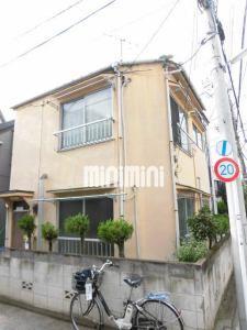 �����s�k���\���T���ڂP�j