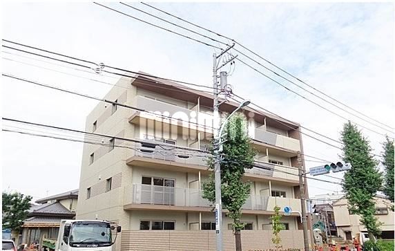 �����s�k���\���P���ڂP�c�j