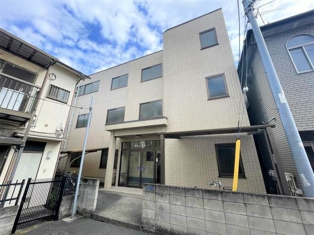 ���l���k�E���ݐ��@�㒆���w�i�k��3���j