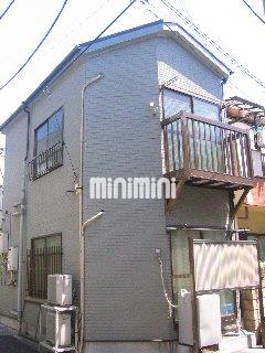 �Ó�V�h���C��������@���v�w�i�k��10���j