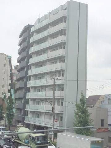���l���k�E���ݐ��@�ԉH�w�i�k��22���j
