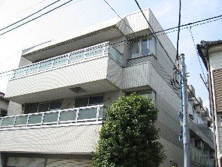 �鋞���@�ԉH�w�i�k��15���j