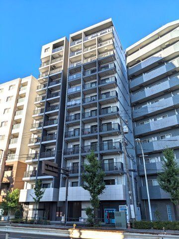 �������g����k���@���q�_�J�w�i�k��7���j