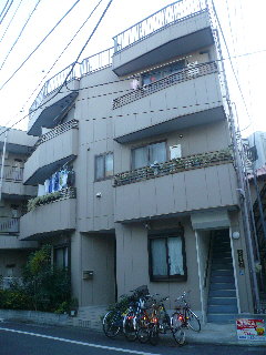 �����s�k��_�J�R���ڂP�j