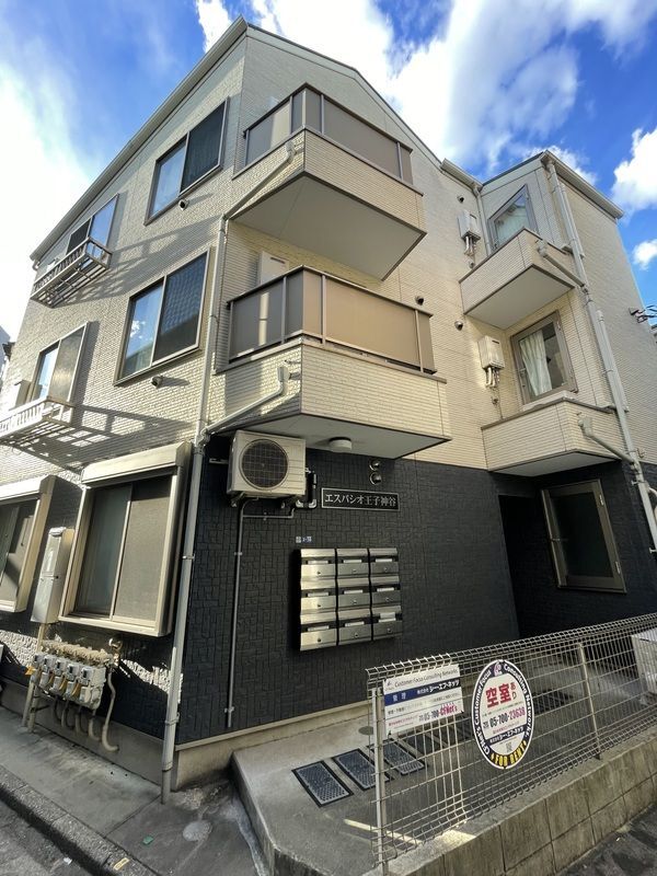 �����s�k��_�J�R���ڂP�q