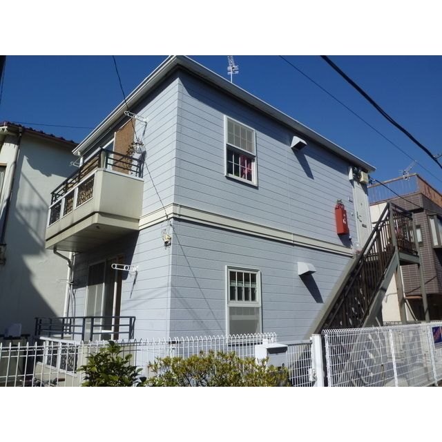 �����s�k��u�΂T���ڂP�c�j