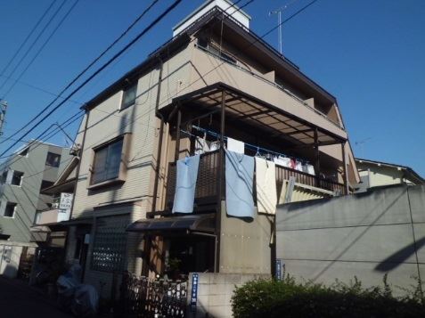 �������g����k���@�ԉH�╣�w�i�k��10���j