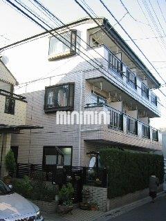 ���l���k�E���ݐ��@�ԉH�w�i�k��13���j