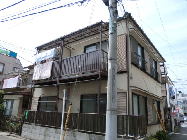 ���l���k�E���ݐ��@�ԉH�w�i�k��10���j