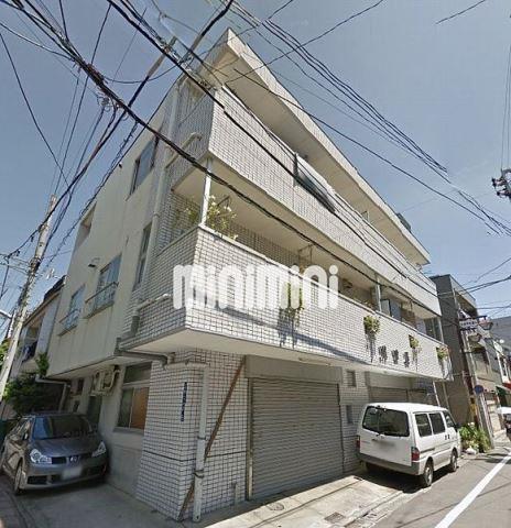 �����s�k��u�΂Q���ڂP�r�c�j