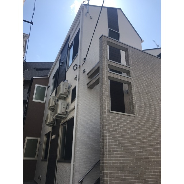 ���l���k�E���ݐ��@�ԉH�w�i�k��8���j