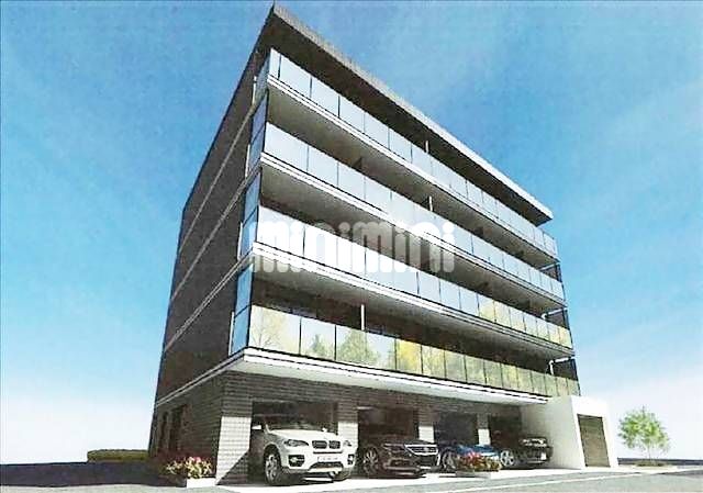 �������g����k���@�u�Ήw�i�k��8���j