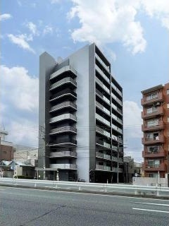 �����s�k��u�΂Q���ڂP�c�j