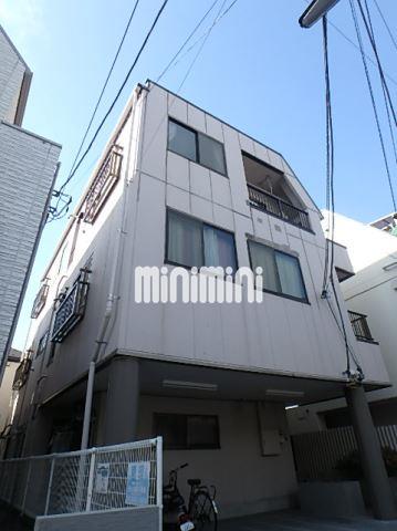 �����s�k��u�΂Q���ڂP�j