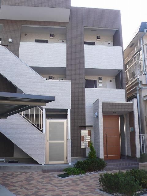 �Ó�V�h���C��������@���v�w�i�k��5���j