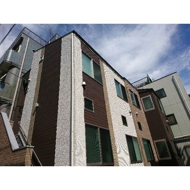 �����s�k�揺�a���Q���ڂP�q