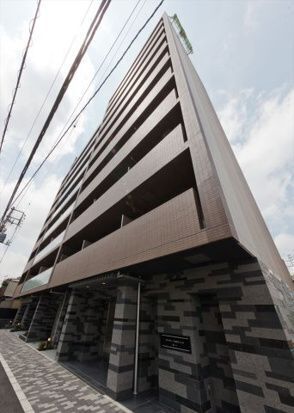 �鋞���@�\���w�i�k��8���j