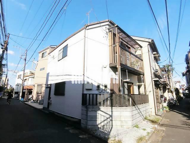 ���l���k�E���ݐ��@�ԉH�w�i�k��18���j