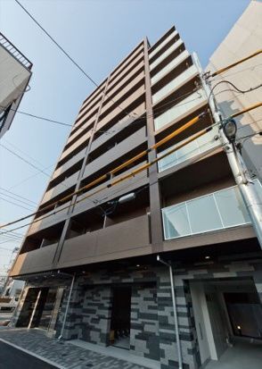 �����s�k��\�𒇌��Q���ڂP�j