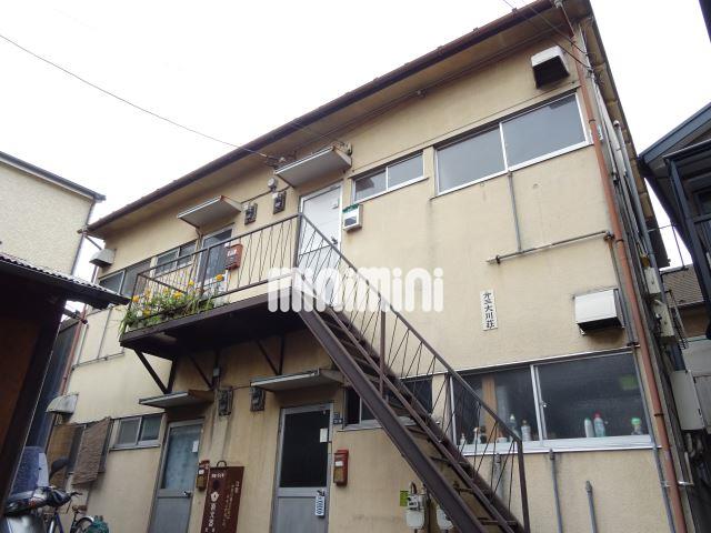 �s�c�n���S�O�c���@�V���w�i�k��5���j