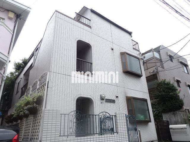 �s�c�n���S�O�c���@�������w�i�k��7���j