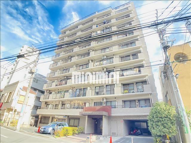 �鋞���@���w�i�k��2���j