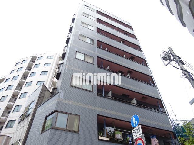 �����s�k�����T���ڂP�j