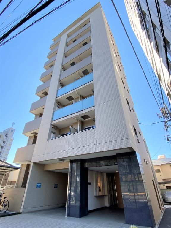 �����s�k�����Q���ڂP�j