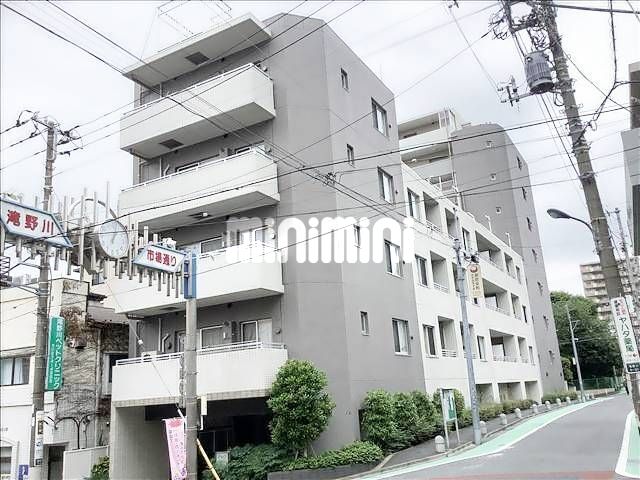 ����������@�k�r�܉w�i�k��10���j