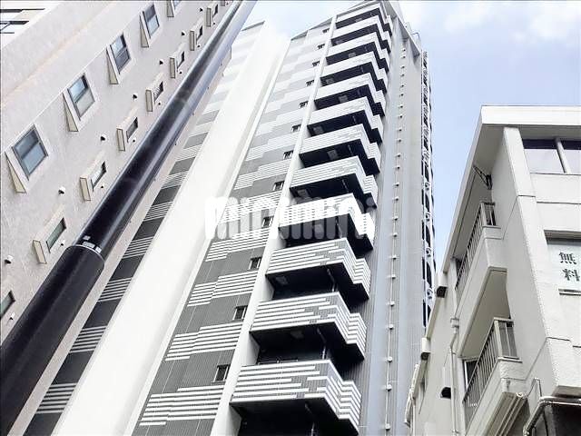 �����s�k�����R���ڂP�q